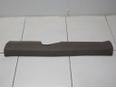 Накладка порога (внутренняя) для Mitsubishi Galant (DJ,DM) 2003-2012