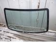 Стекло заднее для Chevrolet Epica 2006-2012