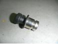Прикуриватель для Hyundai Santa Fe (SM)/ Santa Fe Classic 2000-2012