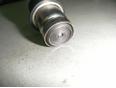 Прикуриватель для Hyundai Santa Fe (SM)/ Santa Fe Classic 2000-2012