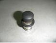 Прикуриватель для Hyundai Santa Fe (SM)/ Santa Fe Classic 2000-2012