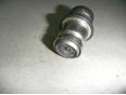 Прикуриватель для Hyundai Santa Fe (SM)/ Santa Fe Classic 2000-2012