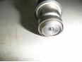 Прикуриватель для Hyundai Santa Fe (SM)/ Santa Fe Classic 2000-2012