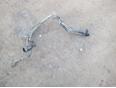 Горловина топливного бака для Infiniti FX/QX70 (S51) 2008>