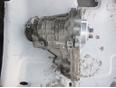 Коробка раздаточная для Infiniti FX/QX70 (S51) 2008>;EX/QX50 (J50) 2008>;G (V36) 2007-2014;M/Q70 (Y51) 2010>