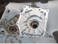 Коробка раздаточная для Infiniti FX/QX70 (S51) 2008>;EX/QX50 (J50) 2008>;G (V36) 2007-2014;M/Q70 (Y51) 2010>