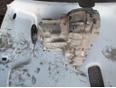 Коробка раздаточная для Infiniti FX/QX70 (S51) 2008>;EX/QX50 (J50) 2008>;G (V36) 2007-2014;M/Q70 (Y51) 2010>