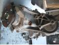 Коробка раздаточная для Infiniti FX/QX70 (S51) 2008>;EX/QX50 (J50) 2008>;G (V36) 2007-2014;M/Q70 (Y51) 2010>