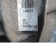 Коробка раздаточная для Infiniti FX/QX70 (S51) 2008>;EX/QX50 (J50) 2008>;G (V36) 2007-2014;M/Q70 (Y51) 2010>