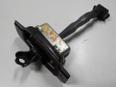 Ограничитель двери для Infiniti FX/QX70 (S51) 2008>