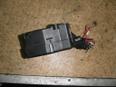 Блок предохранителей для Skoda Octavia (A4 1U-) 2000-2011