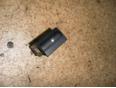 Кнопка открывания лючка бензобака для Skoda Octavia (A4 1U-) 2000-2011;Octavia 1997-2000;Octavia (A5 1Z-) 2004-2013