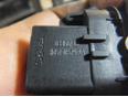 Кнопка стеклоподъемника для Ford C-MAX 2003-2011;Focus II 2005-2008;Focus II 2008-2011