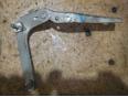 Петля капота правая для Ford C-MAX 2003-2011
