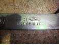 Петля капота правая для Ford C-MAX 2003-2011