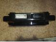 Блок управления климатической установкой для Ford C-MAX 2003-2010;Focus II 2005-2008