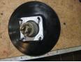 Усилитель тормозов вакуумный для Ford C-MAX 2003-2010;Focus II 2005-2008