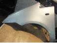 Крыло переднее левое для Ford C-MAX 2003-2011