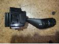 Переключатель поворотов подрулевой для Ford C-MAX 2003-2010;Focus II 2005-2008;Transit/Tourneo Connect 2002-2013;Focus II 2008-2011;Kuga 2008-2012