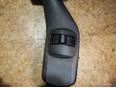 Переключатель поворотов подрулевой для Ford C-MAX 2003-2010;Focus II 2005-2008;Transit/Tourneo Connect 2002-2013;Focus II 2008-2011;Kuga 2008-2012