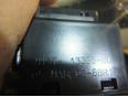 Переключатель поворотов подрулевой для Ford C-MAX 2003-2010;Focus II 2005-2008;Transit/Tourneo Connect 2002-2013;Focus II 2008-2011;Kuga 2008-2012