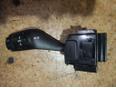 Переключатель поворотов подрулевой для Ford C-MAX 2003-2010;Focus II 2005-2008;Transit/Tourneo Connect 2002-2013;Focus II 2008-2011;Kuga 2008-2012
