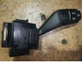Переключатель стеклоочистителей для Ford C-MAX 2003-2010;Focus II 2005-2008;Focus II 2008-2011;Kuga 2008-2012