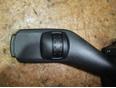Переключатель стеклоочистителей для Ford C-MAX 2003-2010;Focus II 2005-2008;Focus II 2008-2011;Kuga 2008-2012