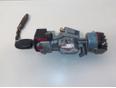 Замок зажигания для Ford,Land Rover C-MAX 2003-2010;Focus II 2005-2008;Discovery III 2004-2009;Galaxy 2006-2015;S-MAX 2006-2015;Mondeo IV 2007-2015;Focus II 2008-2011;Range Rover Sport 2005-2012;Focus III 2011>;C-MAX 2010>;Mondeo V 2015>