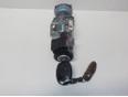 Замок зажигания для Ford,Land Rover C-MAX 2003-2010;Focus II 2005-2008;Discovery III 2004-2009;Galaxy 2006-2015;S-MAX 2006-2015;Mondeo IV 2007-2015;Focus II 2008-2011;Range Rover Sport 2005-2012;Focus III 2011>;C-MAX 2010>;Mondeo V 2015>