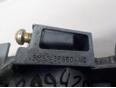 Замок зажигания для Ford,Land Rover C-MAX 2003-2010;Focus II 2005-2008;Discovery III 2004-2009;Galaxy 2006-2015;S-MAX 2006-2015;Mondeo IV 2007-2015;Focus II 2008-2011;Range Rover Sport 2005-2012;Focus III 2011>;C-MAX 2010>;Mondeo V 2015>