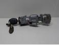 Замок зажигания для Ford,Land Rover C-MAX 2003-2010;Focus II 2005-2008;Discovery III 2004-2009;Galaxy 2006-2015;S-MAX 2006-2015;Mondeo IV 2007-2015;Focus II 2008-2011;Range Rover Sport 2005-2012;Focus III 2011>;C-MAX 2010>;Mondeo V 2015>