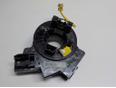 Механизм подрулевой для SRS (ленточный) для Ford C-MAX 2003-2011;Focus II 2005-2008;Transit/Tourneo Connect 2002-2013;Focus II 2008-2011;Transit 2006-2013;Kuga 2008-2012