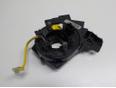 Механизм подрулевой для SRS (ленточный) для Ford C-MAX 2003-2011;Focus II 2005-2008;Transit/Tourneo Connect 2002-2013;Focus II 2008-2011;Transit 2006-2013;Kuga 2008-2012