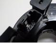 Механизм подрулевой для SRS (ленточный) для Ford C-MAX 2003-2010;Focus II 2005-2008;Transit/Tourneo Connect 2002-2013;Focus II 2008-2011;Transit 2006-2013;Kuga 2008-2012