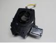 Механизм подрулевой для SRS (ленточный) для Ford C-MAX 2003-2010;Focus II 2005-2008;Transit/Tourneo Connect 2002-2013;Focus II 2008-2011;Transit 2006-2013;Kuga 2008-2012