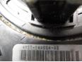 Механизм подрулевой для SRS (ленточный) для Ford C-MAX 2003-2010;Focus II 2005-2008;Transit/Tourneo Connect 2002-2013;Focus II 2008-2011;Transit 2006-2013;Kuga 2008-2012