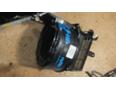 Корпус отопителя для Toyota Corolla E11 1997-2001