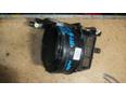 Корпус отопителя для Toyota Corolla E11 1997-2001