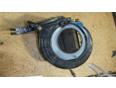 Корпус отопителя для Toyota Corolla E11 1997-2001