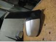 Зеркало правое электрическое для Ford C-MAX 2003-2011