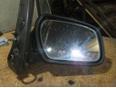 Зеркало правое электрическое для Ford C-MAX 2003-2011