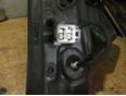 Зеркало правое электрическое для Ford C-MAX 2003-2011
