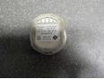 Датчик температуры для Mercedes Benz W203 2000-2006;A140/160 W168 1997-2004;G-Class W463 1989>;C209 CLK coupe 2002-2010;W219 CLS 2004-2010;W211 E-Klasse 2002-2009;A140/160 W169 2004-2012;VANEO W414 2001-2006;R171 SLK 2004-2011