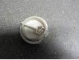 Датчик температуры для Mercedes Benz W203 2000-2006;A140/160 W168 1997-2004;G-Class W463 1989>;C209 CLK coupe 2002-2010;W219 CLS 2004-2010;W211 E-Klasse 2002-2009;A140/160 W169 2004-2012;VANEO W414 2001-2006;R171 SLK 2004-2011