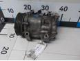Компрессор системы кондиционирования для Ford,Mazda C-MAX 2003-2010;Focus II 2005-2008;Mazda 3 (BK) 2002-2009;Fiesta 2001-2008;Focus II 2008-2011