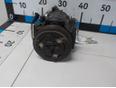Компрессор системы кондиционирования для Ford,Mazda C-MAX 2003-2010;Focus II 2005-2008;Mazda 3 (BK) 2002-2009;Fiesta 2001-2008;Focus II 2008-2011