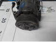 Компрессор системы кондиционирования для Ford,Mazda C-MAX 2003-2010;Focus II 2005-2008;Mazda 3 (BK) 2002-2009;Fiesta 2001-2008;Focus II 2008-2011