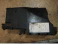 Блок предохранителей для Ford C-MAX 2003-2010;Focus II 2005-2008
