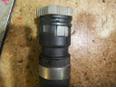Патрубок отопителя для Ford C-MAX 2003-2010